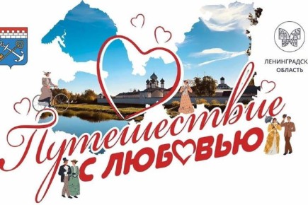 ������������� ����������� ����������� �������