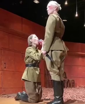 ������ ����������: 23 ������ 2026 ���� ������� �������� ������ ����� �������� �������� � ���������� ����������� ���������� �� ��������� ������������ ����������� ������� �����-������ ����