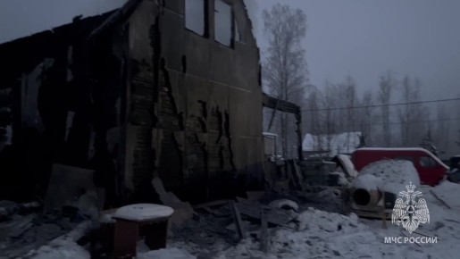 ��� �������� ������� ��� ������ � ���������� ������� ���������� ����� � ����������