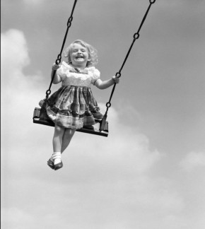 Олег Царёв: Если вы перестали делать какие-то вещи просто для удовольствия, считайте, что вы больше не живете