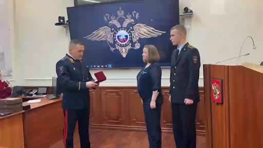 �� ��������� �������� �� ��� ��������� ������������� ������� ����� ������ ������� �������� � �������� ������� �������, ������ ��� ��������������� �������