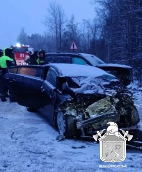 ���� �������� ������� � ���� ������ ��������� � ��� �� ������ �����