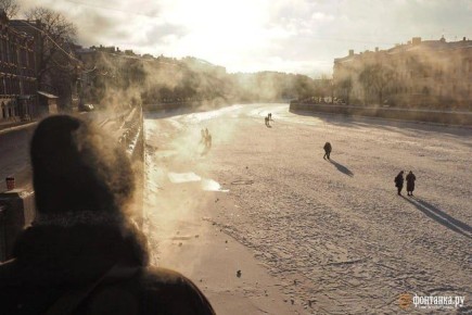 ���������� ���� ����� ����� ����� �������� � ������ ����