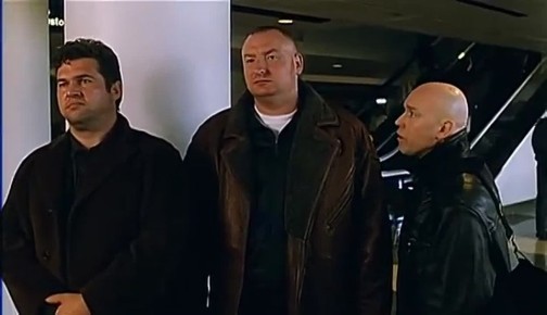 ��������� ��� ����� ���������, ����������� ���� ����������� ������� � "�����-2" �������� ���������� ��������� � �� ������������