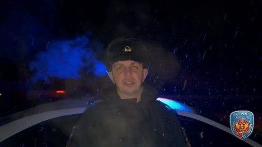 ������� ����������� � ��������������� ��� � ���������