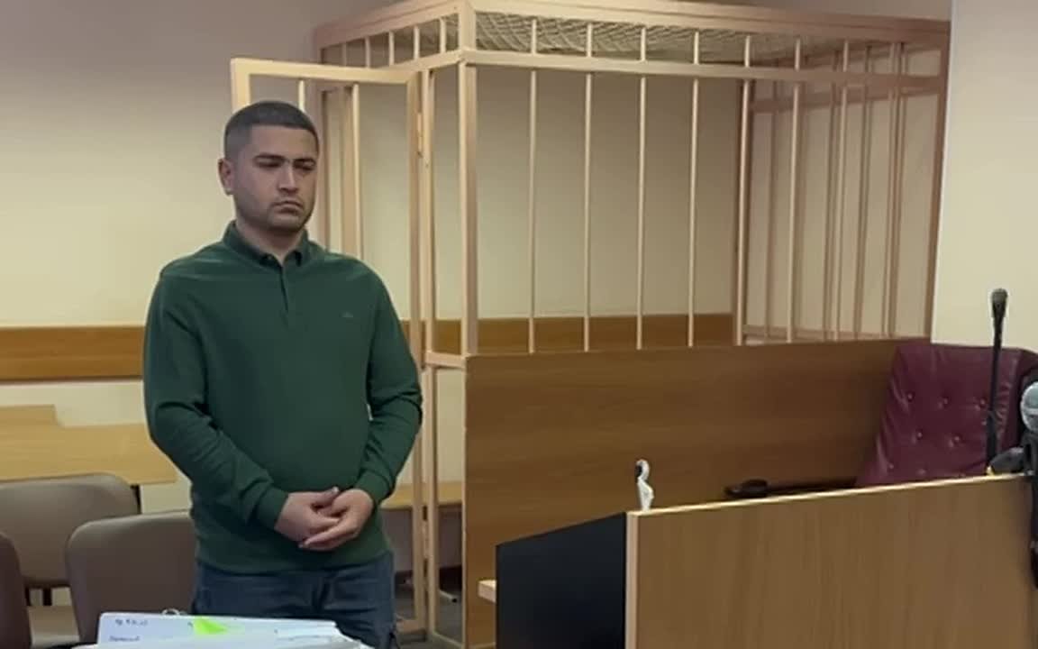 Приморский районный суд оштрафовал сотрудника «Токио City», ответственного за массовое отравление роллами