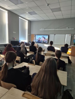 ������ ������� � ����������� ������������������� ����� �������� ���� ���������� ������������ ������� - ��� ����������