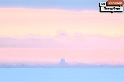 ������ ����� �� �������� ����� ���������� ����� �������� ���, ������� �������� �� ��� ��������