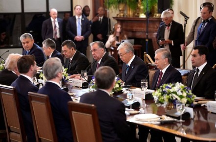 ������ ����������: ������� ��������� ���� �� ����������� ����