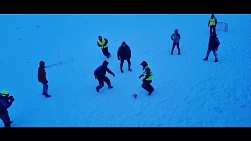 ������ ����������. � ��������� ���� ���������� ����� �� ���� �� ���� ���������