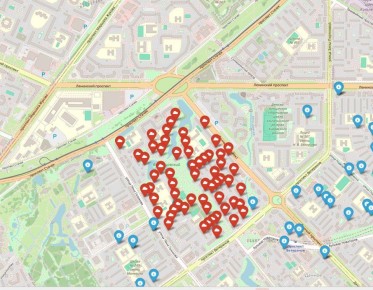 60 ����� � ��������� ������ �������� ��� ������� ����