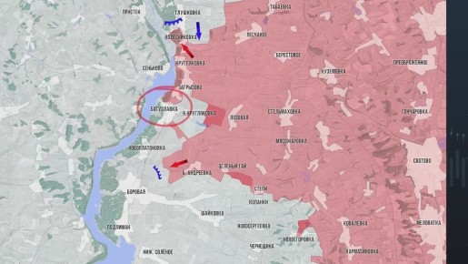 ���� ����: ��������� ������ 30 ������, �����������