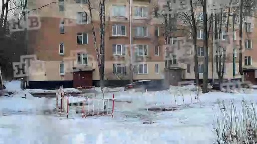 �� ����� �� ��������� ���������, 33 ����� ����������� �����������