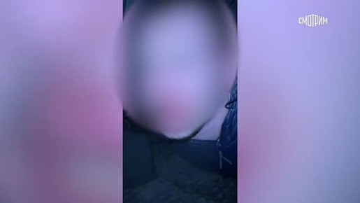 ������� ���������: ��� ���������� �������� ���������� ��������, ����������� � ����� ��������