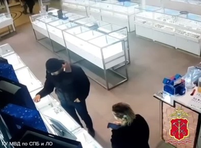 ������� ��������� �������, ����������� ��������� ������� � ��� ������ �����