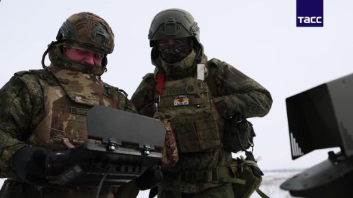 �������_����_��. ��������������� ���������������-��������� ������� "�������" �������� ������ �������� ��������������� ����������, � ��� ����� ������� ���� "������" � ����������� � �������������� ��������, � ����� �������...