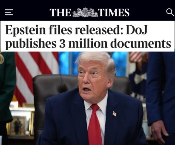 Юлия Витязева: Не верю…. Как писал наш гений, «чем жизненнее и красочнее становились те гнусные подробности, которыми уснащал свою повесть администратор... тем менее верил рассказчику финдиректор»(с) Разумеется, за каждым из...