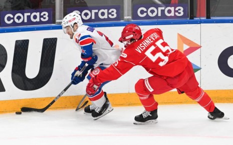 �������� ������ ������� ��� � ���� ���������� �� ������ 4:0