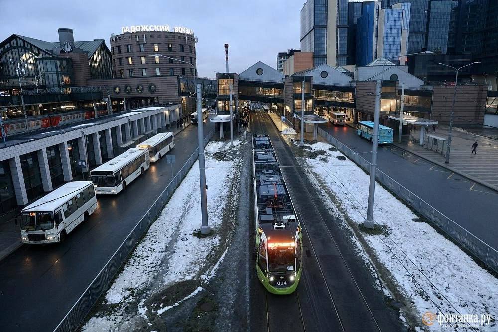 «Это был 2026-й — мы ускоряли, как могли»