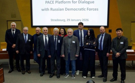 ������ ����������: ��� ���� ��. �� ���� ��������� ���������� ��������������� ��� ��� ����