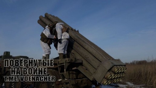 ���� ��������, ��� ��������-ʻ � �����-ѻ �� ������� 288-� ����������� �������������� ������� ��� ������ �������� �� ����� � ����������� �������