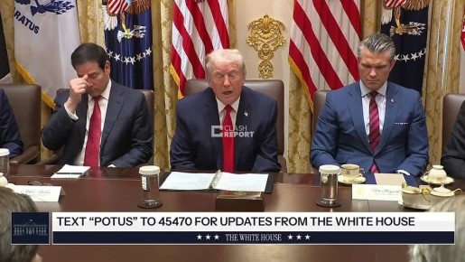 ������� � ����� ����:. ����� ������, ��� ����� �������� ��������� ������ �� ��������� ����� �� ������� ������� � ������� ������ ��-�� �������