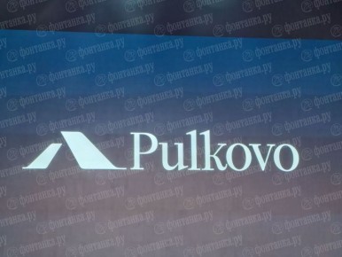 ������ ������� �������� ����������� � ���������� ����� ������� ��������� �������