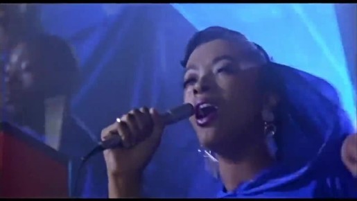 �������� ����������� ���������� �� �����24