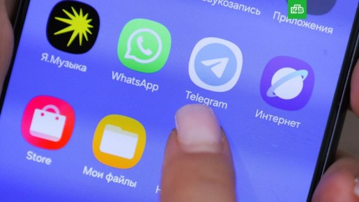 � ������� ������ ������������ � ��������� �� ���������� ���������� ������������