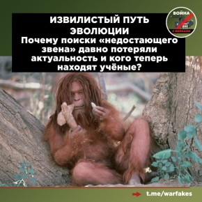 ��������� �� ����� ������� � �������� ������������� ����� � �������� ��������