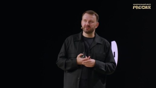 ������� ������: ������ ������ ����������� �������� ���������� ���� �������� � ������ � ��������� � ������� ��������� �������