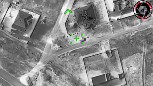 ������ �� ��� ���������� ��������!