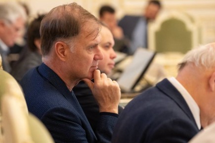 ������������� ������ ����� � ������ ����� ��� ���������� �� ���