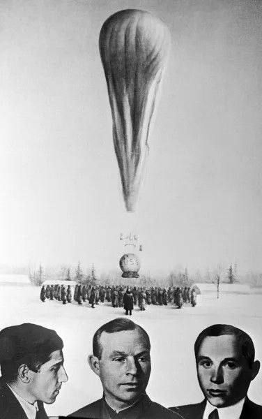 ��������� ���: �������� ����:. ������ ���� ��������� ���