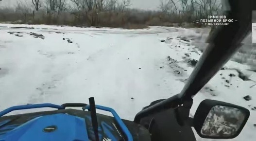 ������� ������: ���� �� ����� ������ � ������������� ������� �� ���