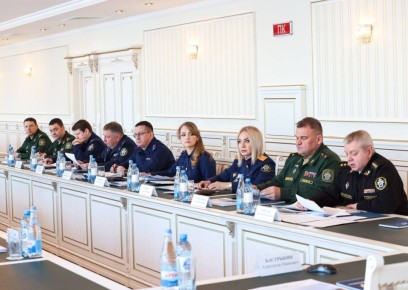 � ������������ �������� ������ ���������� ����������� ��������� �� �������� ������� � ������������� ������������� ���������� � �����-���������� � ������