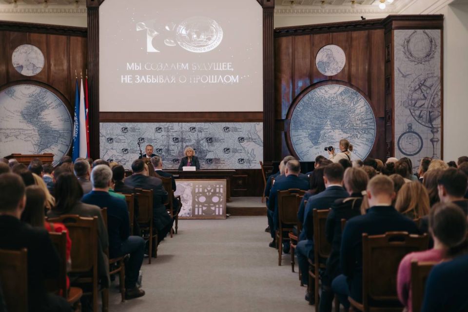 ��������� ����������� ���������� ��������� �� ������������ �������� ����-�������� �������� ��������������� �������� � �����-���������� ������� ������� � ��������� ��������-����������������� ������� �100 ����������� ������ �...