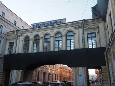 ������ ������������ ��������� �������� ��������������� ��������������� ����������� �����������