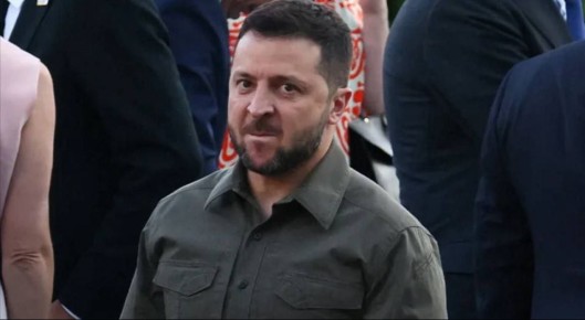 ���������:. �� �������� ��������� ������ � ����, ���� ��, �������, ������� �� ����� � ������ ������� ������� �������, �� �� � ������ ��� ���������� ����� ������ ��������� ���� ����� �� �������������� ��������������...