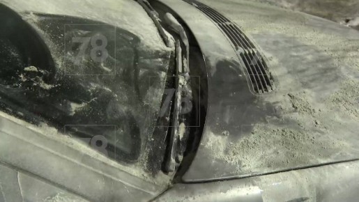 �������� �������������� � ������� �������� ��������� �� ����� �������������� ��������