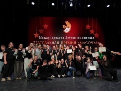 ������� ����� �� ����������� ������ �������� ���� ������ �� ������������� ��������