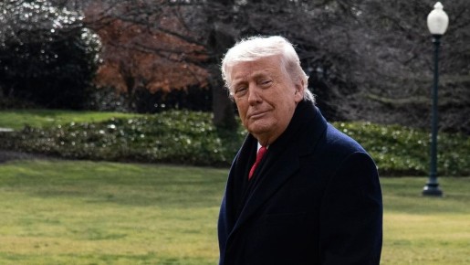 Новости, которые вы могли пропустить: