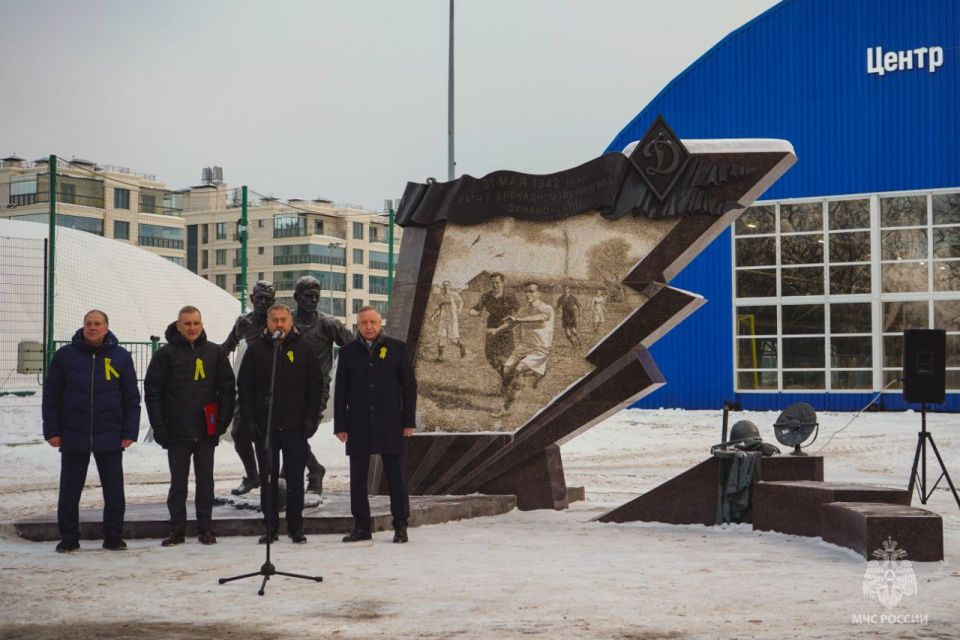 ������������� #���_���������� ������� ������� � �������� ���������� ����� � ����� ������������� ������