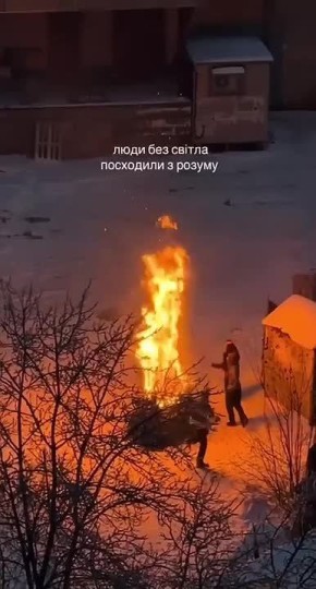 ���� ��������: ��� �������� ����� � �������� ����������� � ���� ����� � ������������� ������������ ��������� � �������