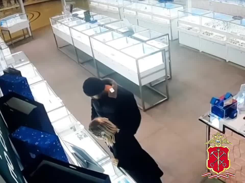 �������� ������������ ������ �������� ������������� � ������� � ��������� �������� �� �������� �����