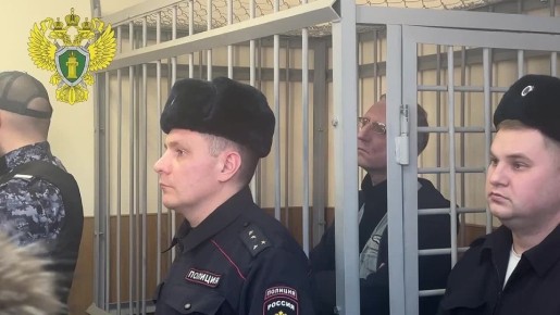 � ���������� ��� ���������� � 7 ����� �� ������ ���������� � �� ��