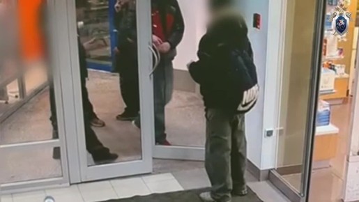 � �����-���������� �������� ������������� � ���������� ����������� � ��������� ������