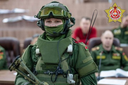 ����������� ������������� ����� ��������� ��������������� ���������� (�� ������������� �������) �� ����������� � ������� �������� � ������