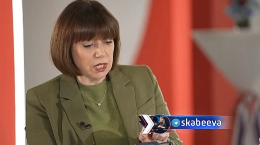 ������� ���������, ��� ������� '����������' ������ ��������� � ������