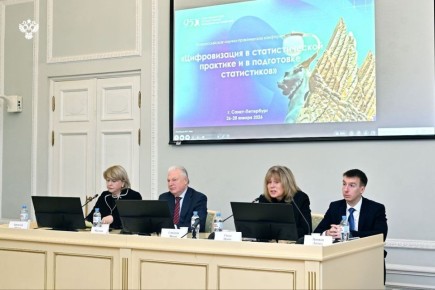 ������ � �������� ������� � ������ �������� ��� �������